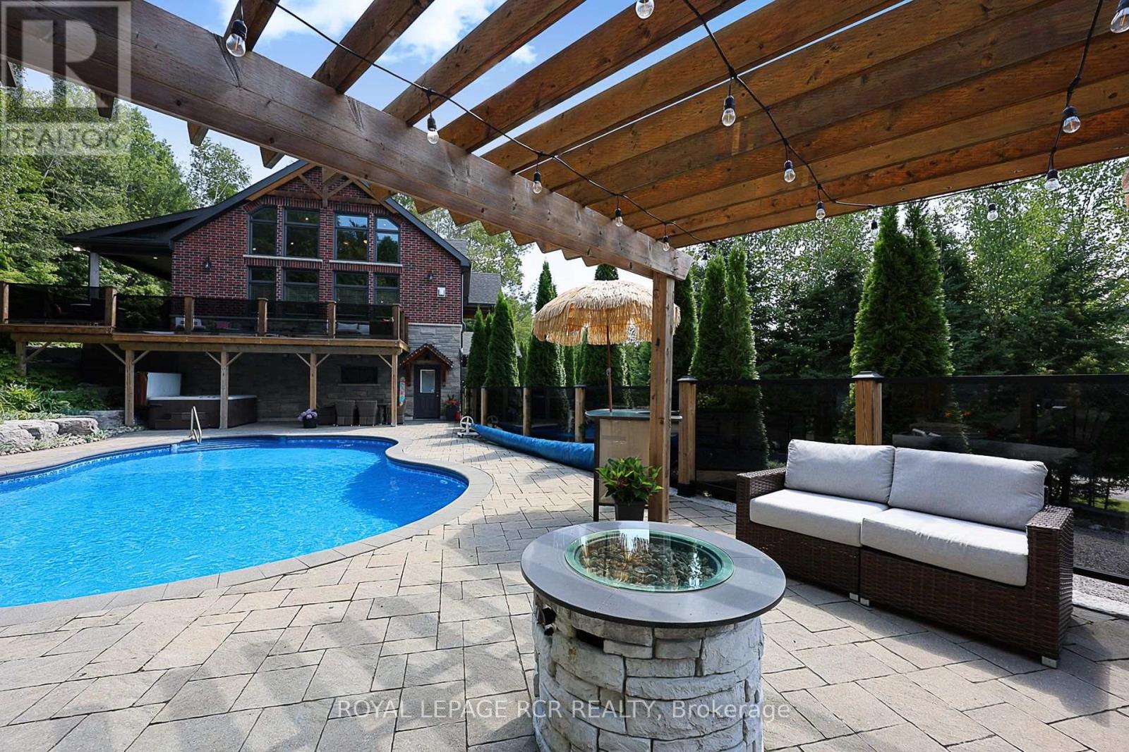49 Wagner's Road, Uxbridge, Ontario  L0C 1H0 - Photo 46 - N13697848