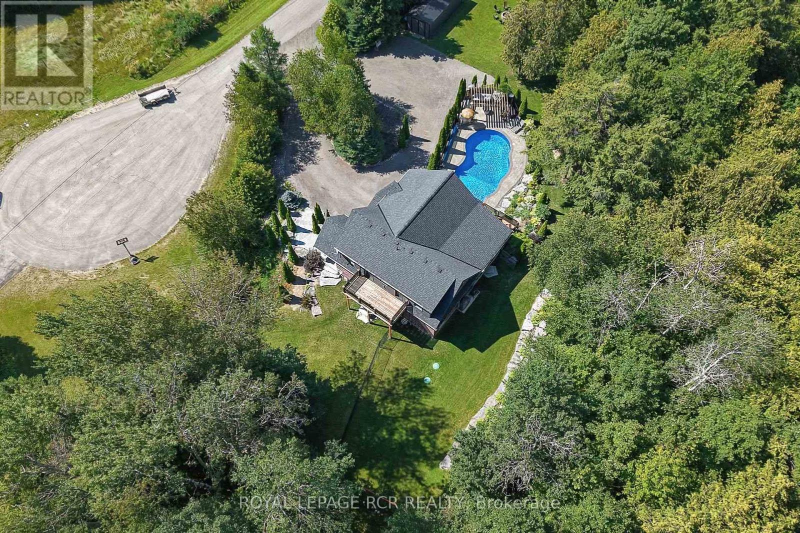 49 Wagner's Road, Uxbridge, Ontario  L0C 1H0 - Photo 49 - N13697848