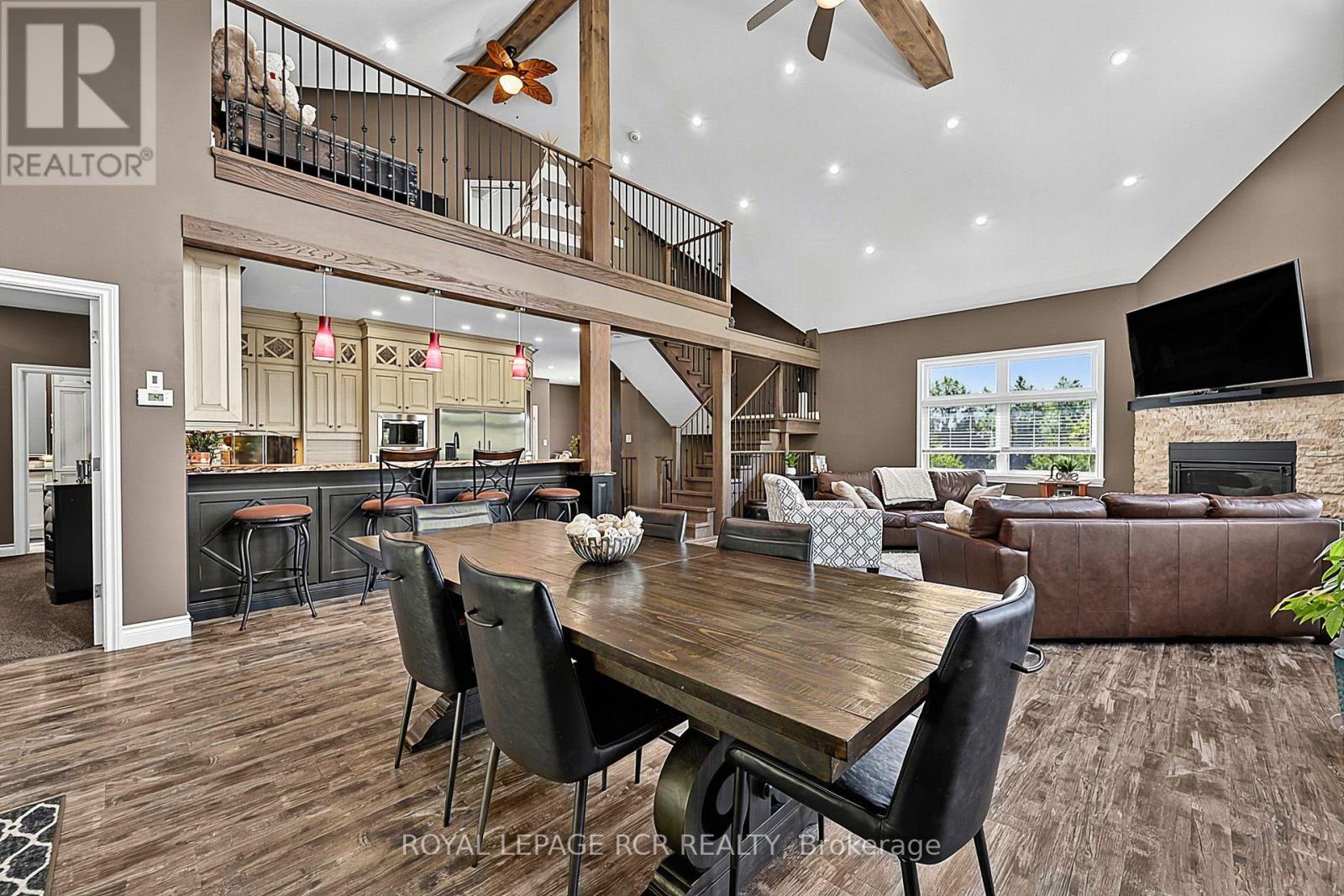 49 Wagner's Road, Uxbridge, Ontario  L0C 1H0 - Photo 6 - N13697848