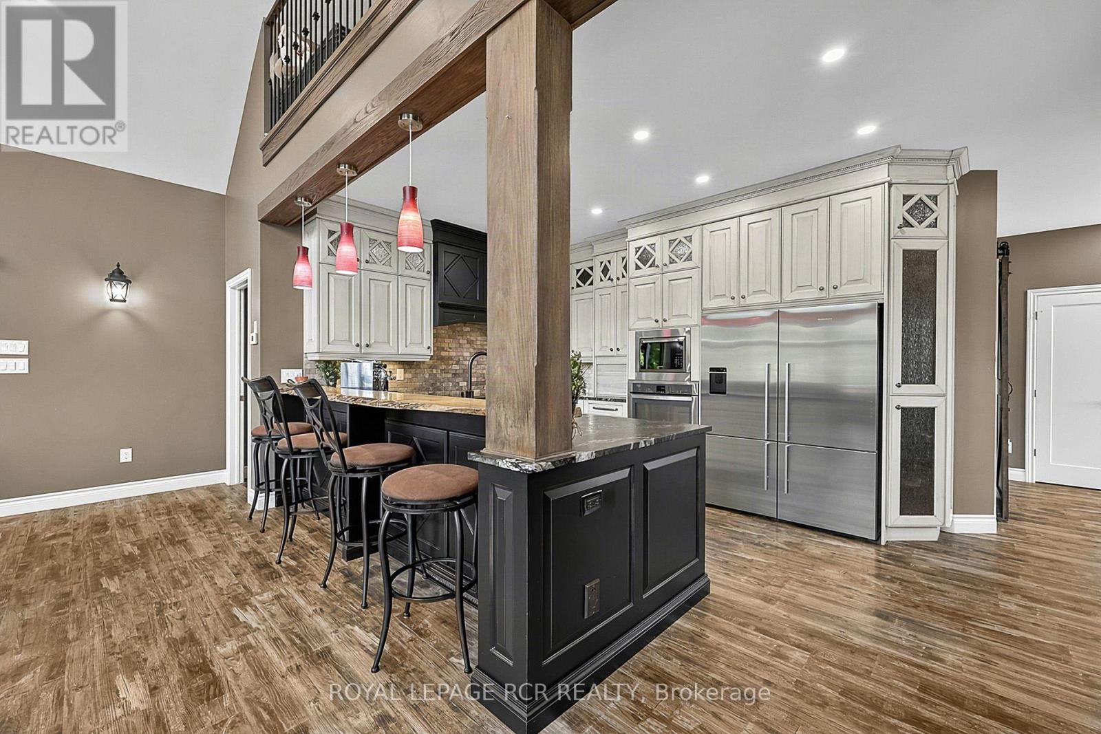 49 Wagner's Road, Uxbridge, Ontario  L0C 1H0 - Photo 9 - N13697848