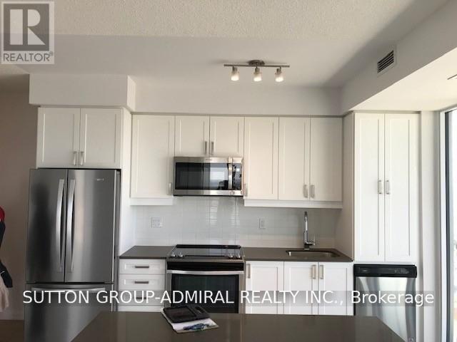 2906 - 7895 Jane Street, Vaughan, Ontario  L4K 2M7 - Photo 10 - N13697860