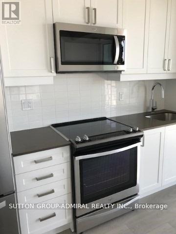 2906 - 7895 Jane Street, Vaughan, Ontario  L4K 2M7 - Photo 13 - N13697860