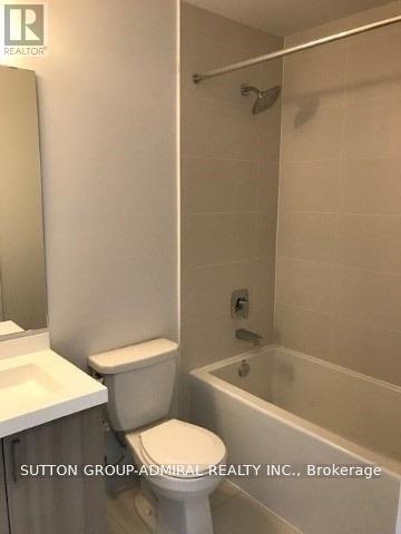 2906 - 7895 Jane Street, Vaughan, Ontario  L4K 2M7 - Photo 15 - N13697860