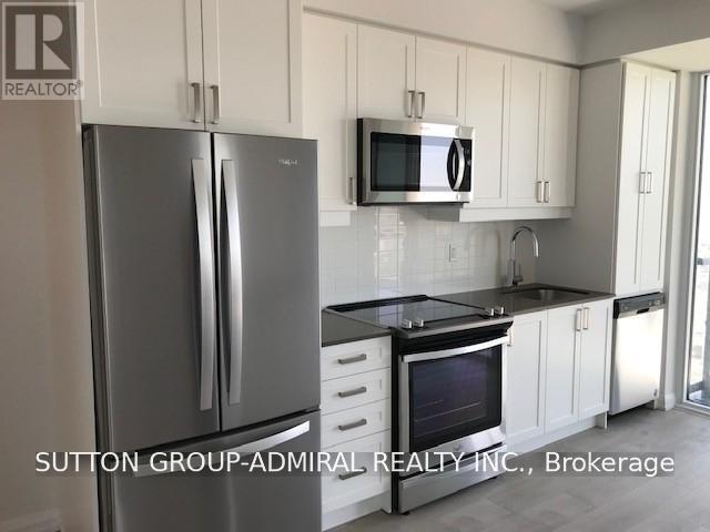 2906 - 7895 Jane Street, Vaughan, Ontario  L4K 2M7 - Photo 16 - N13697860