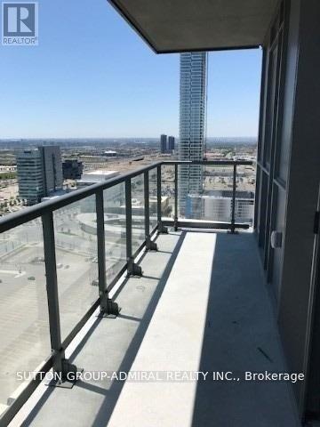 2906 - 7895 Jane Street, Vaughan, Ontario  L4K 2M7 - Photo 18 - N13697860
