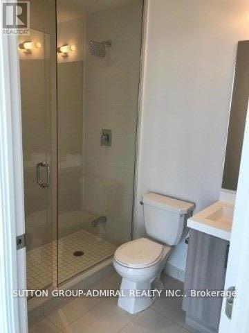 2906 - 7895 Jane Street, Vaughan, Ontario  L4K 2M7 - Photo 21 - N13697860