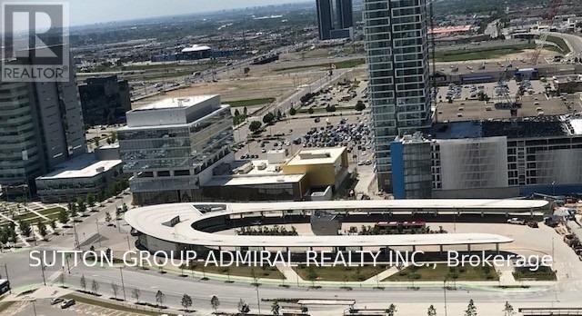 2906 - 7895 Jane Street, Vaughan, Ontario  L4K 2M7 - Photo 24 - N13697860