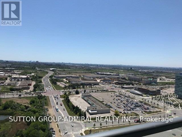 2906 - 7895 Jane Street, Vaughan, Ontario  L4K 2M7 - Photo 25 - N13697860