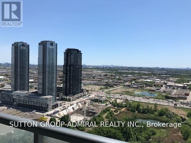 2906 - 7895 Jane Street, Vaughan, Ontario  L4K 2M7 - Photo 26 - N13697860