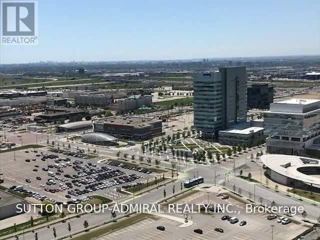2906 - 7895 Jane Street, Vaughan, Ontario  L4K 2M7 - Photo 6 - N13697860