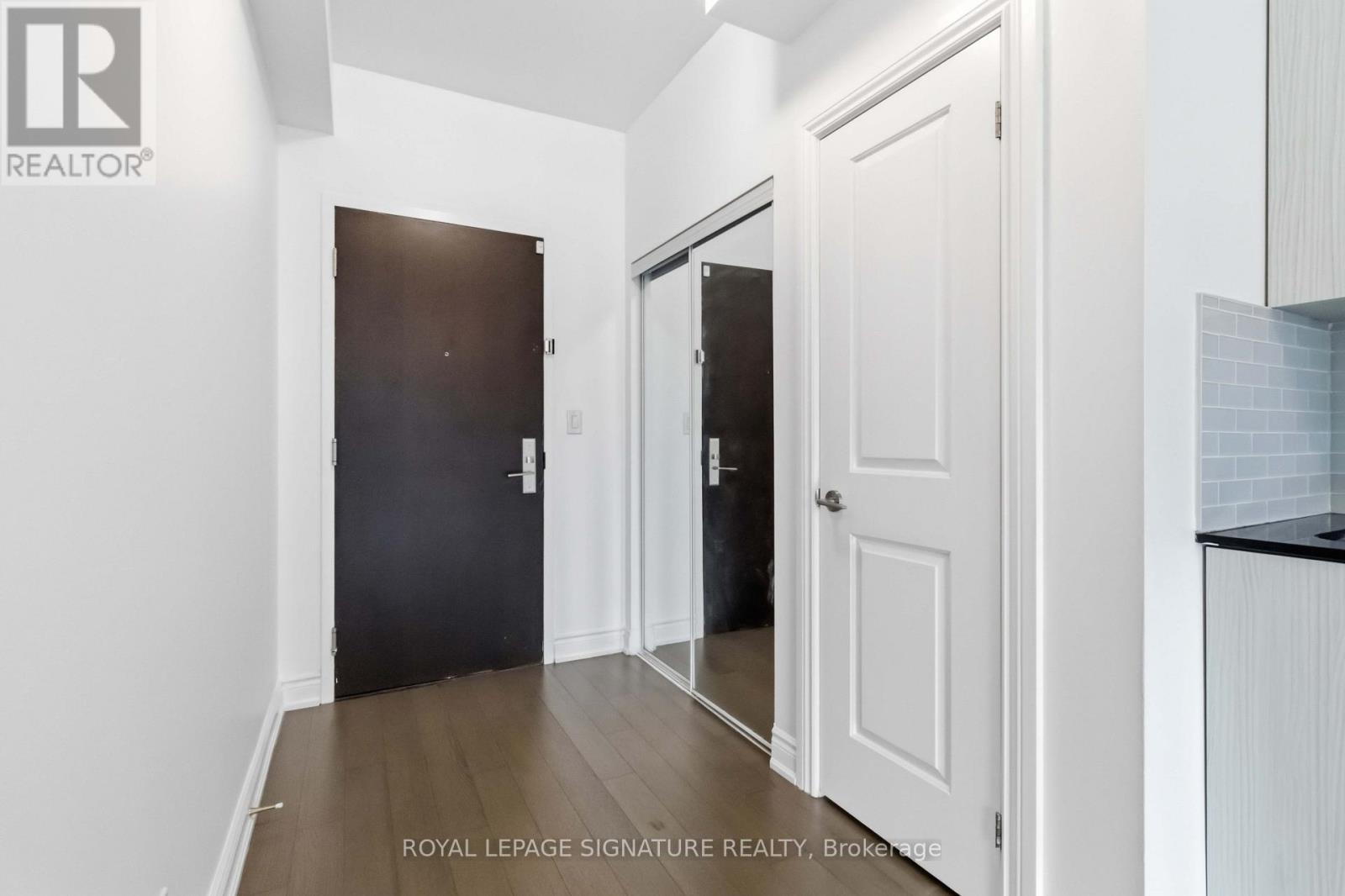 233 - 86 Woodbridge Avenue, Vaughan, Ontario  L4L 0E4 - Photo 11 - N13697872