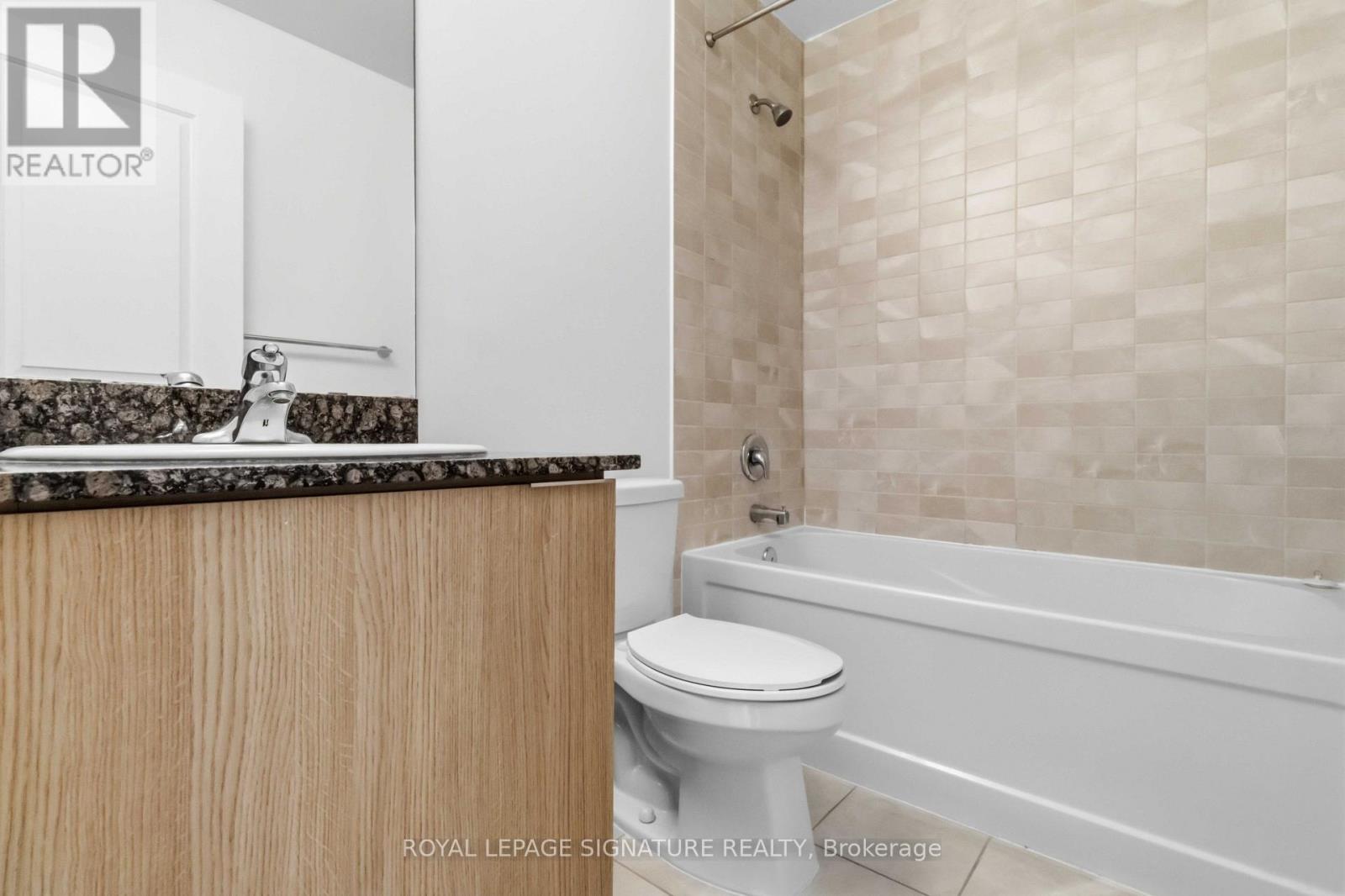 233 - 86 Woodbridge Avenue, Vaughan, Ontario  L4L 0E4 - Photo 12 - N13697872