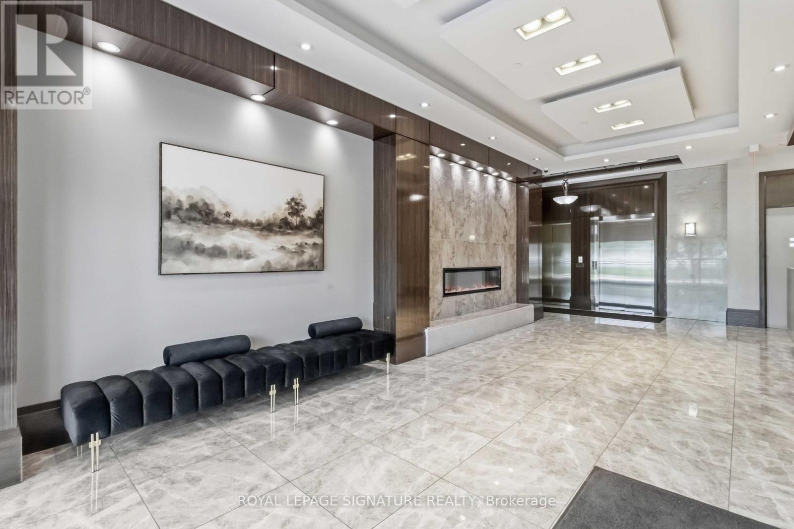233 - 86 Woodbridge Avenue, Vaughan, Ontario  L4L 0E4 - Photo 16 - N13697872
