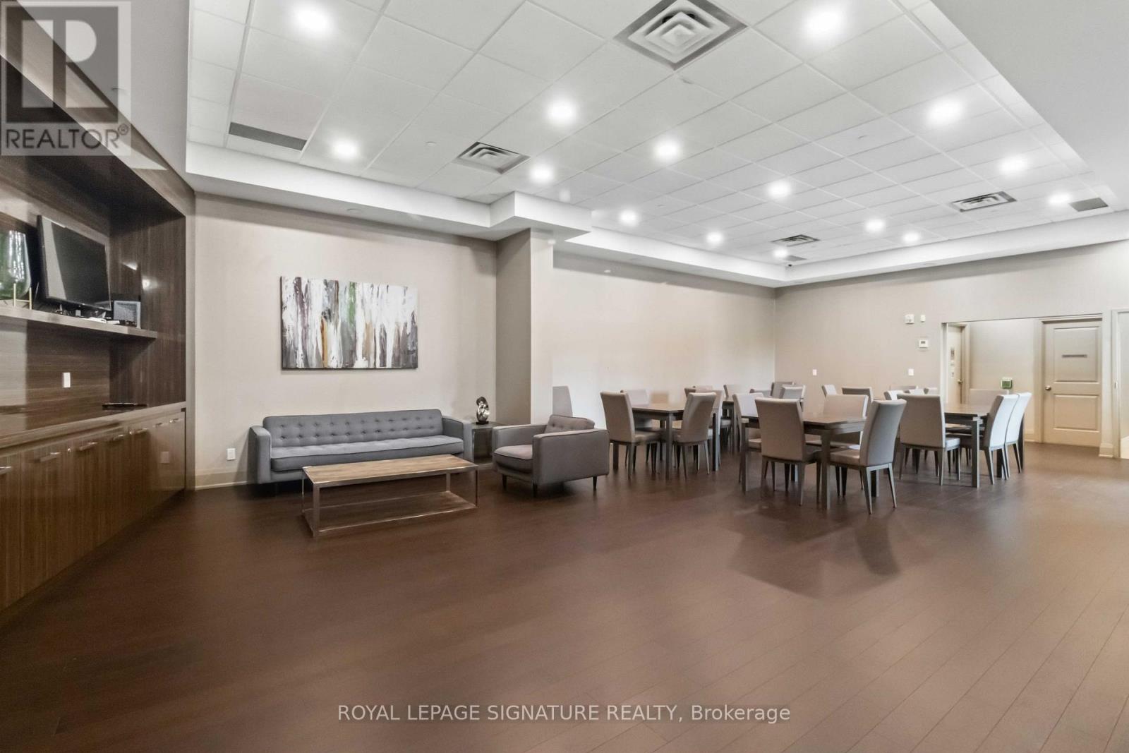 233 - 86 Woodbridge Avenue, Vaughan, Ontario  L4L 0E4 - Photo 17 - N13697872