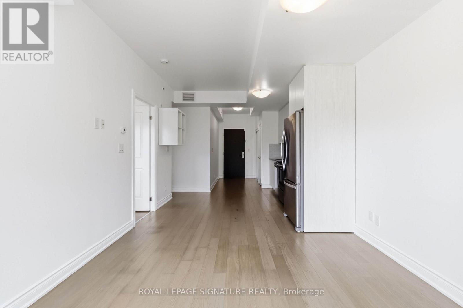 233 - 86 Woodbridge Avenue, Vaughan, Ontario  L4L 0E4 - Photo 7 - N13697872