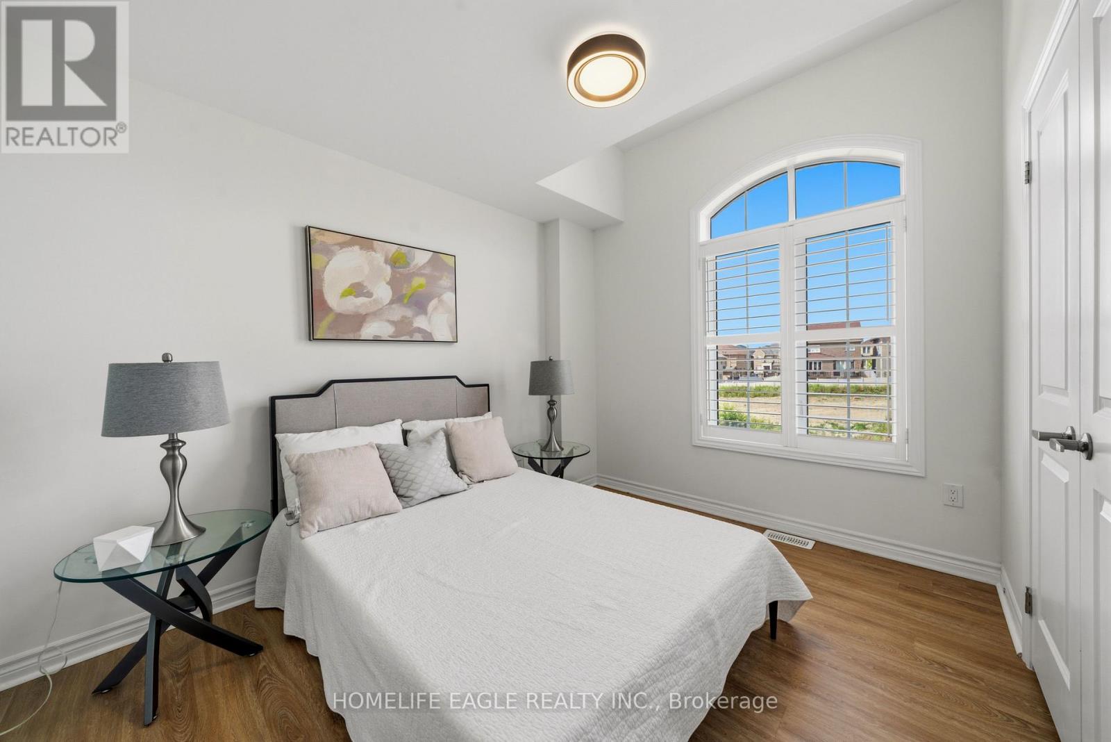 20 Viola Street, East Gwillimbury, Ontario  L9N 0T6 - Photo 26 - N13697876