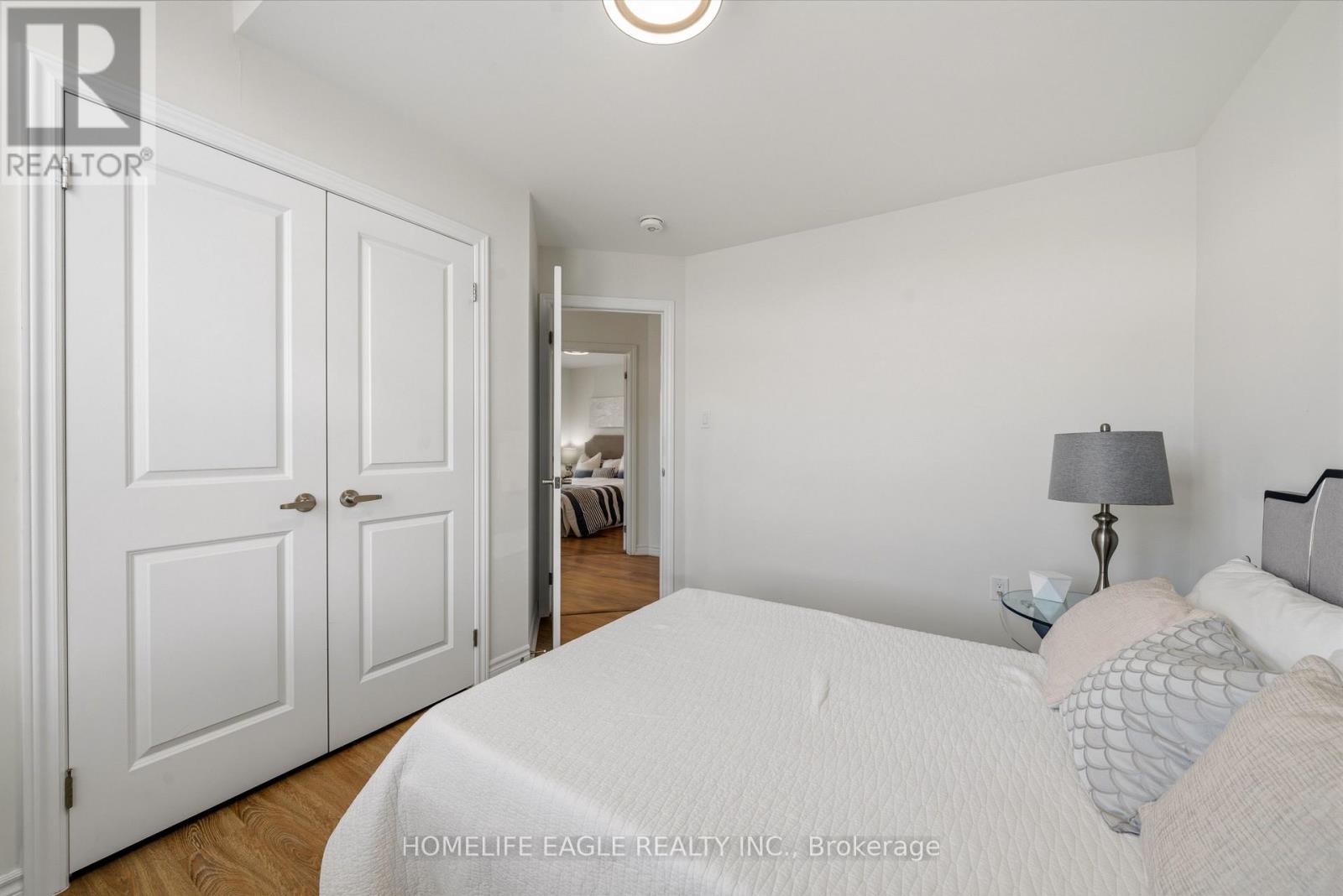 20 Viola Street, East Gwillimbury, Ontario  L9N 0T6 - Photo 27 - N13697876