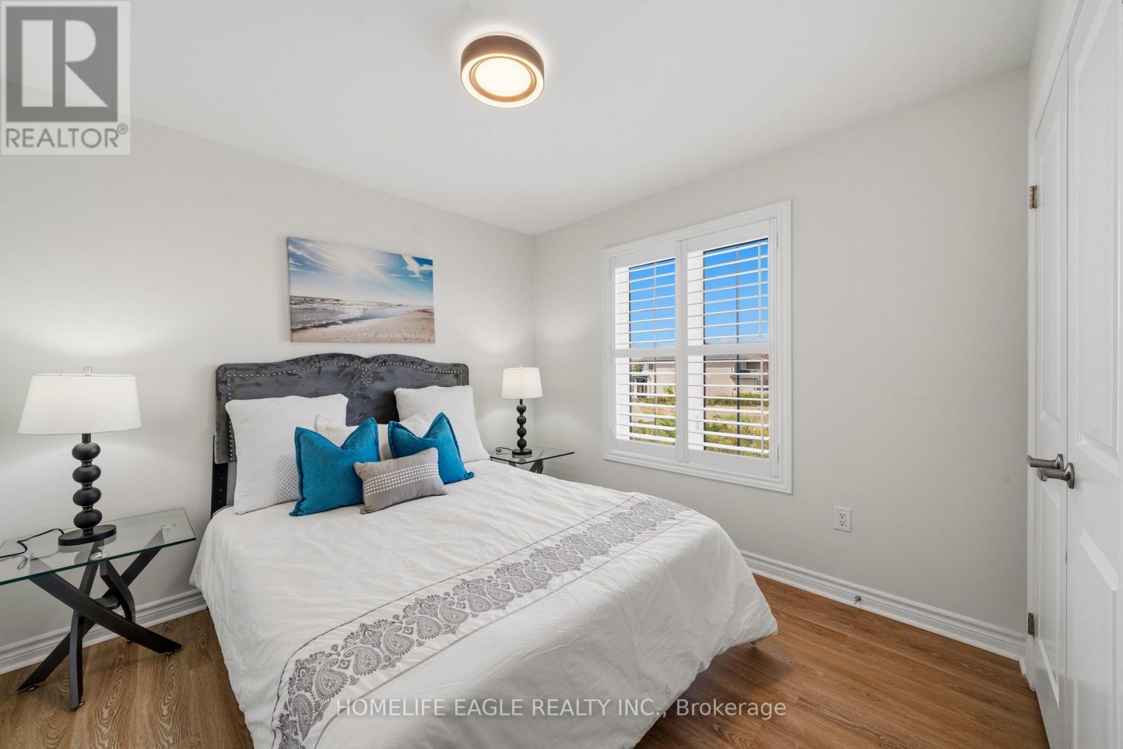20 Viola Street, East Gwillimbury, Ontario  L9N 0T6 - Photo 28 - N13697876