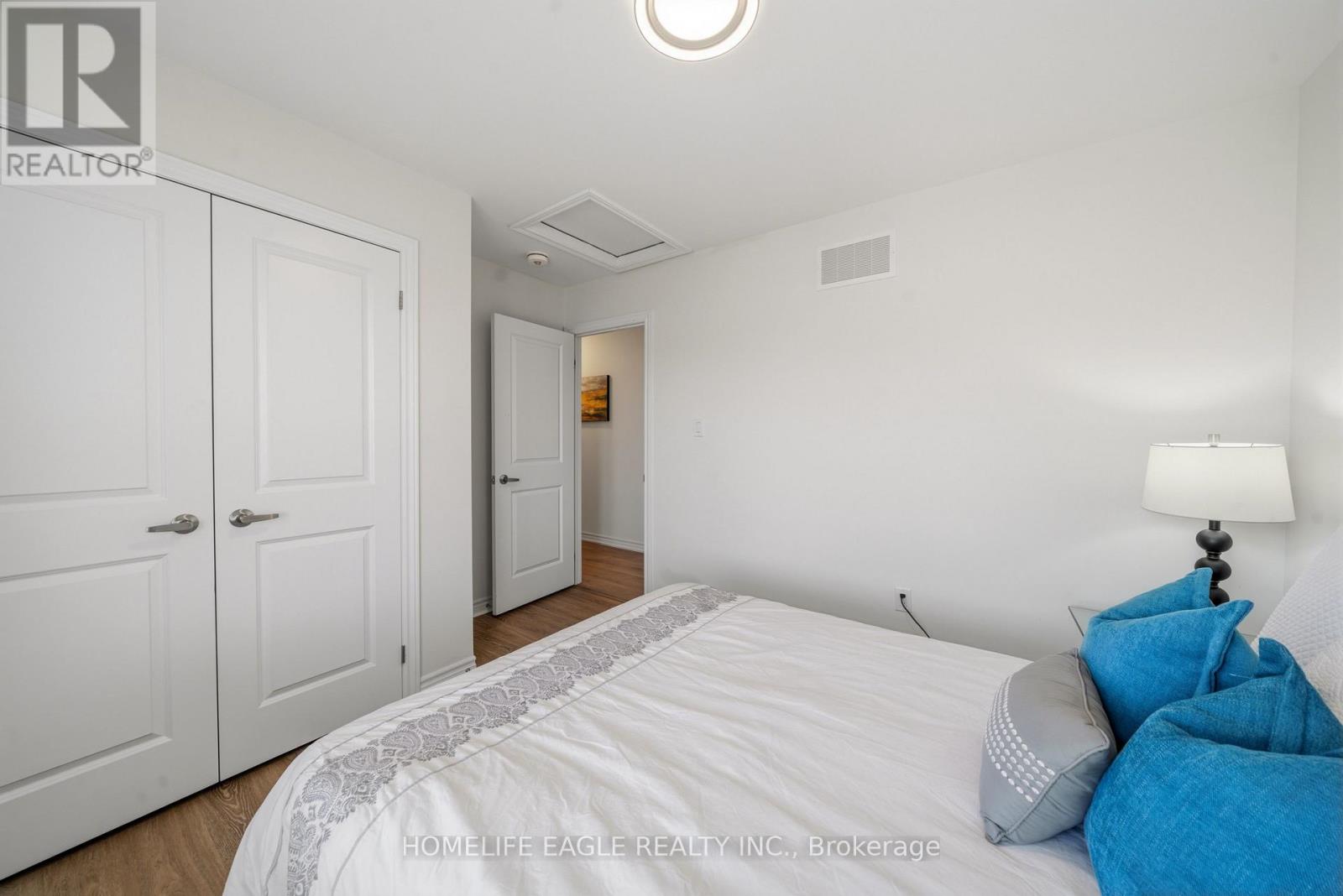 20 Viola Street, East Gwillimbury, Ontario  L9N 0T6 - Photo 29 - N13697876