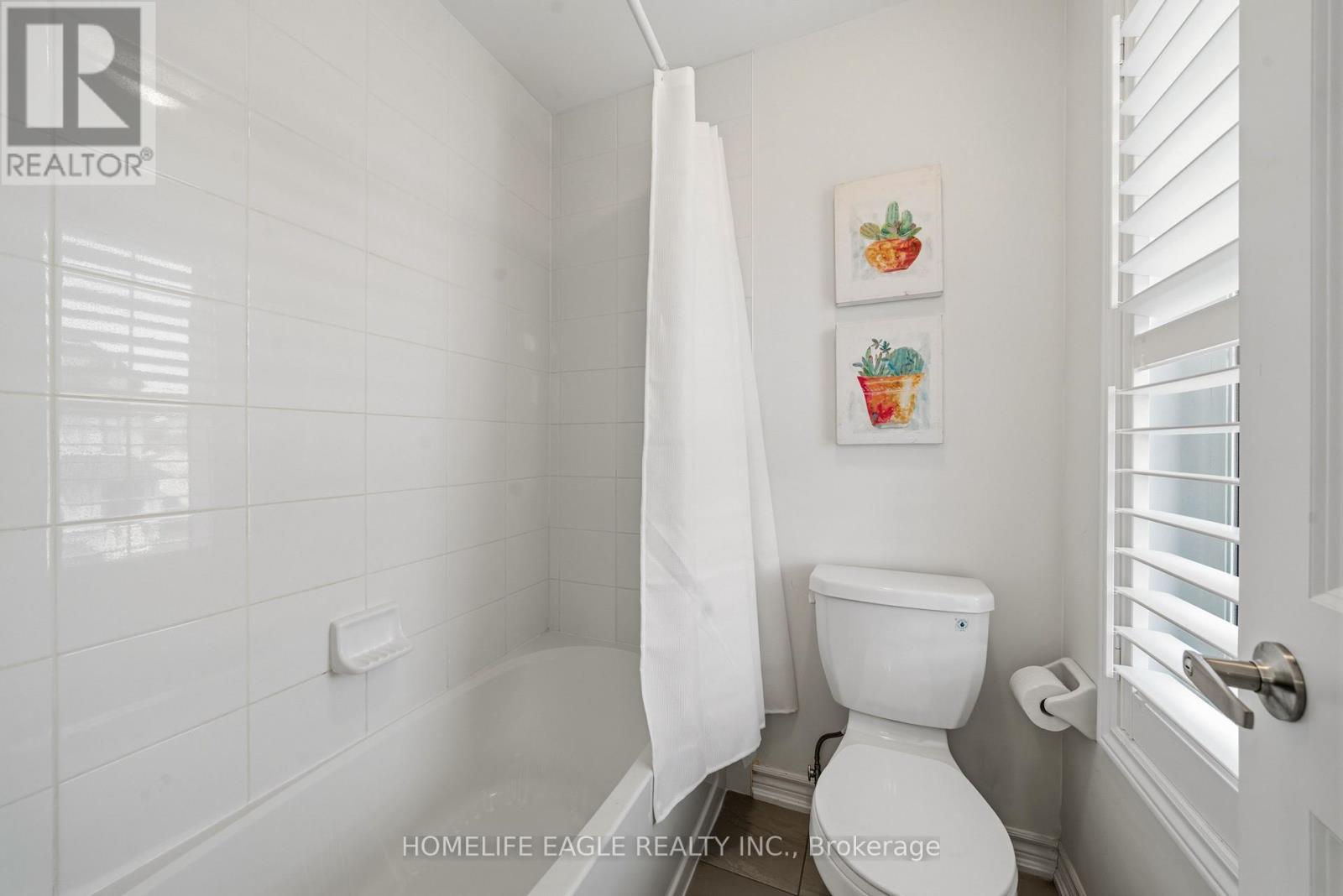 20 Viola Street, East Gwillimbury, Ontario  L9N 0T6 - Photo 31 - N13697876