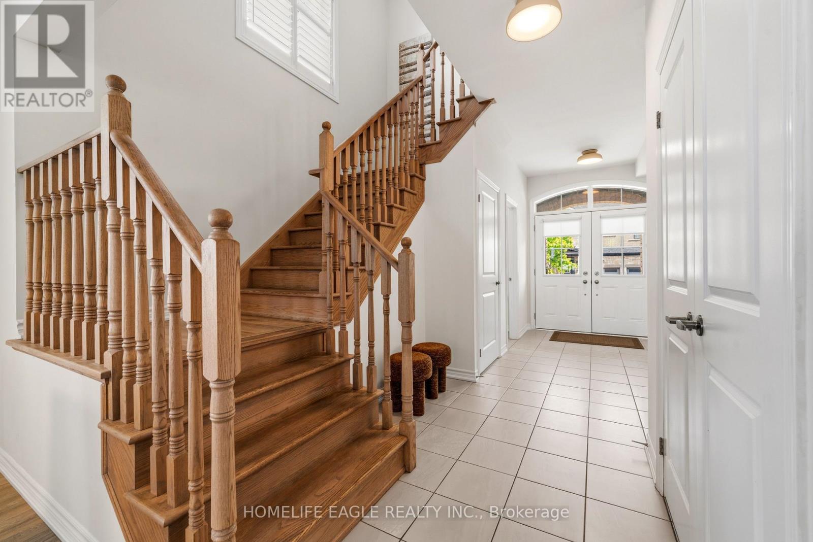 20 Viola Street, East Gwillimbury, Ontario  L9N 0T6 - Photo 8 - N13697876