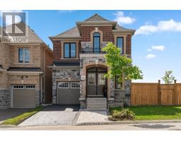 20 VIOLA STREET, East Gwillimbury, Ontario