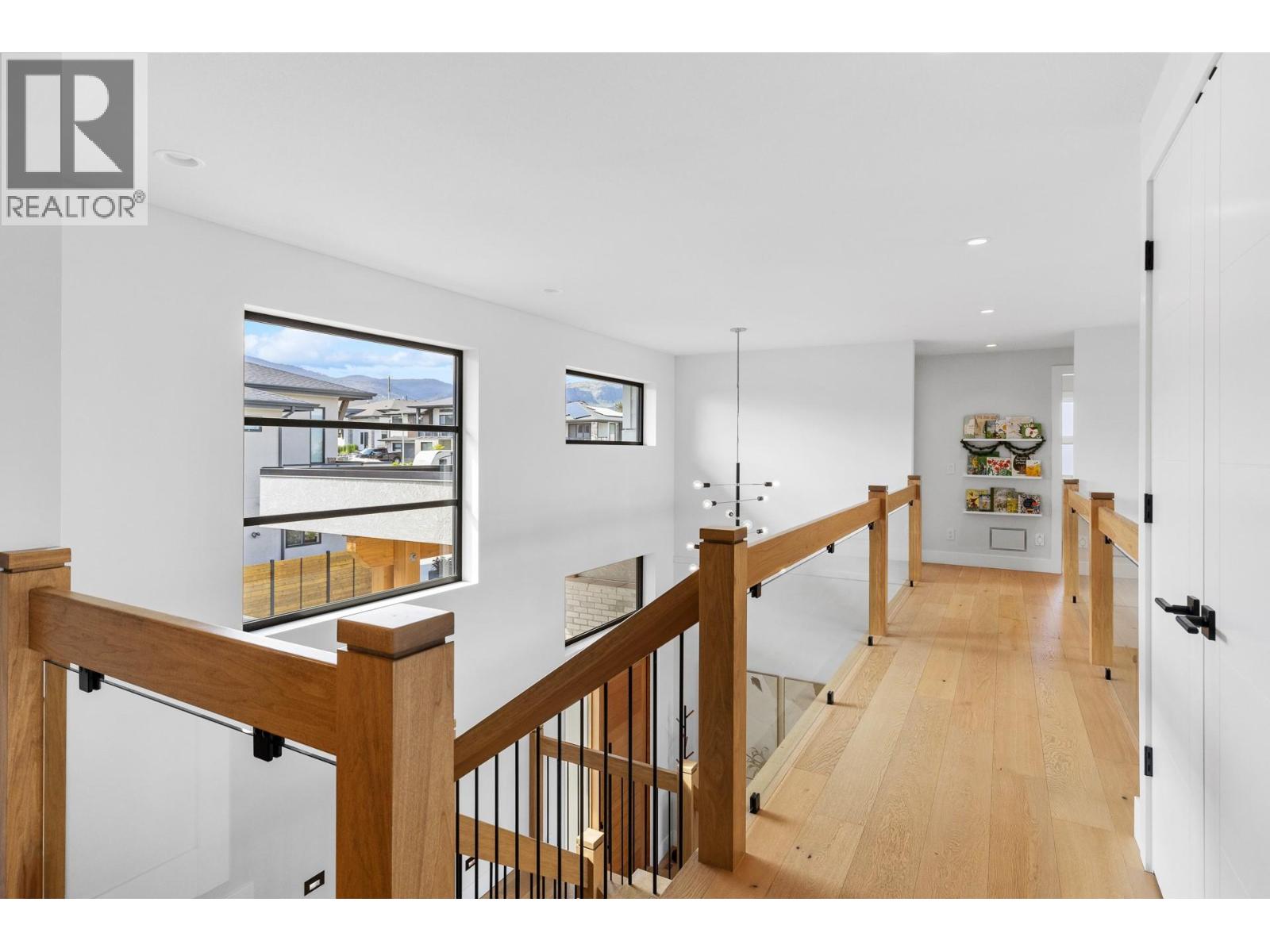 695 Lake Court, West Kelowna, British Columbia  V1Z 0A3 - Photo 36 - 10397731