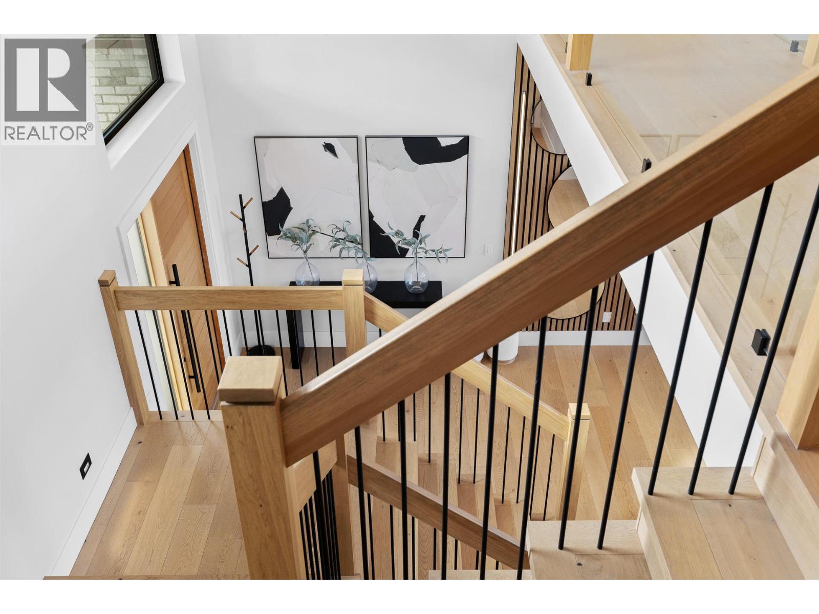695 Lake Court, West Kelowna, British Columbia  V1Z 0A3 - Photo 52 - 10397731