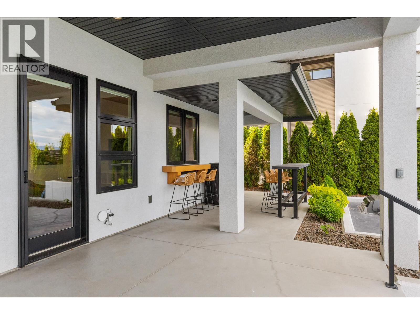 695 Lake Court, West Kelowna, British Columbia  V1Z 0A3 - Photo 73 - 10397731