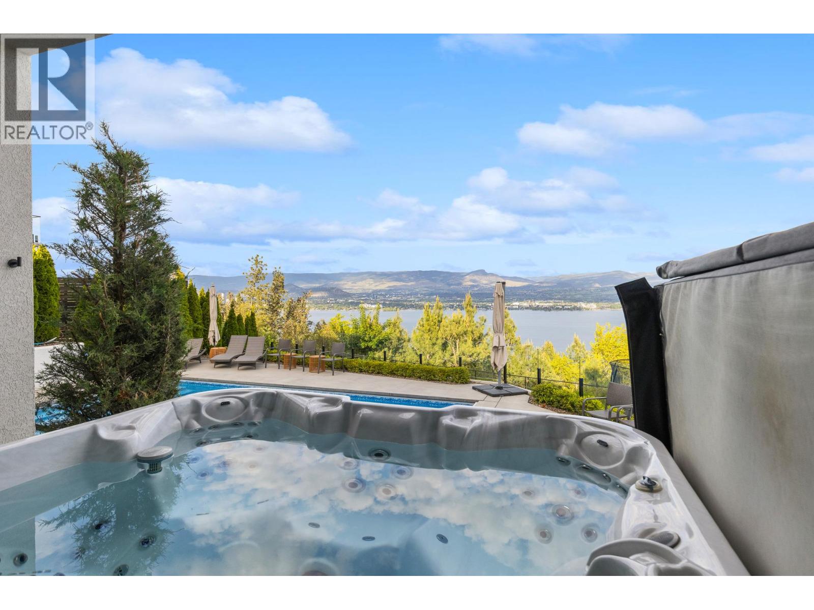 695 Lake Court, West Kelowna, British Columbia  V1Z 0A3 - Photo 74 - 10397731