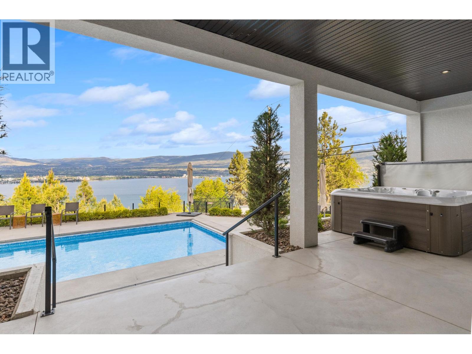 695 Lake Court, West Kelowna, British Columbia  V1Z 0A3 - Photo 75 - 10397731