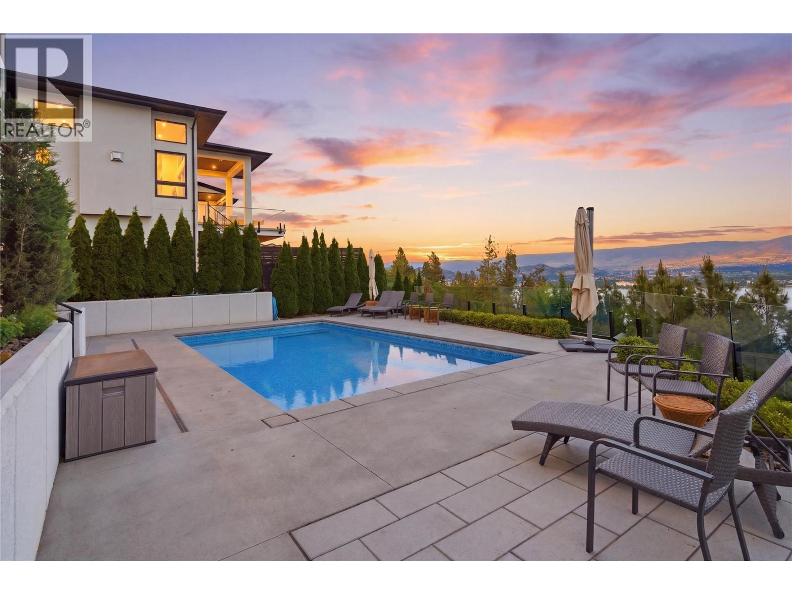 695 Lake Court, West Kelowna, British Columbia  V1Z 0A3 - Photo 89 - 10397731