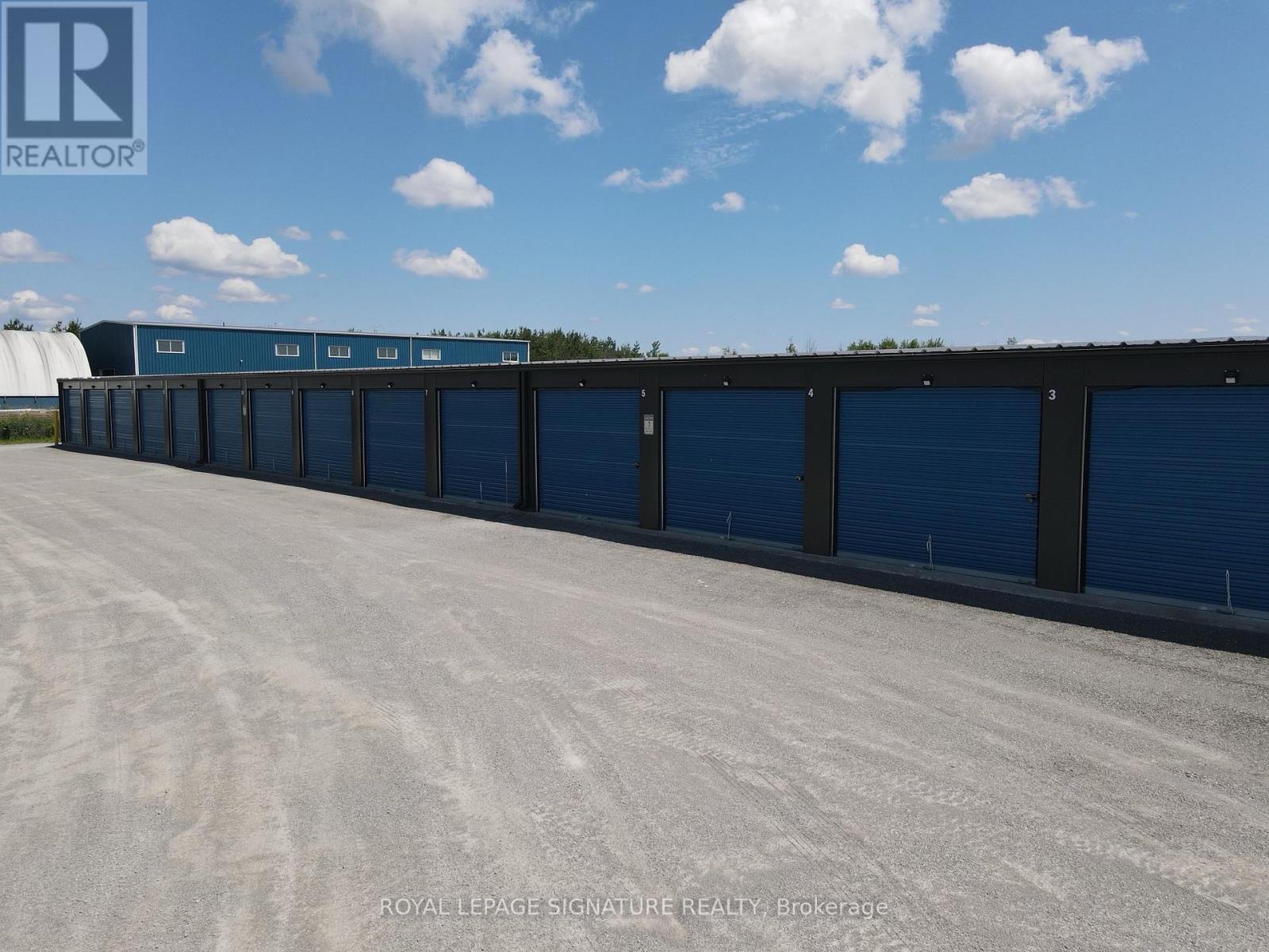 2541 Harrigan Drive, Ramara (Brechin), Ontario  L0K 1B0 - Photo 7 - S13697856