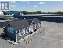 2541 HARRIGAN DRIVE, Ramara, Ontario