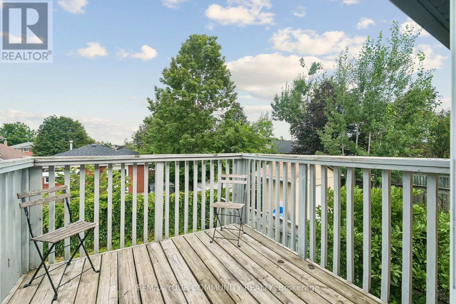 Main Floor - 84 Irwin Drive, Barrie, Ontario  L4N 7A8 - Photo 15 - S13697874