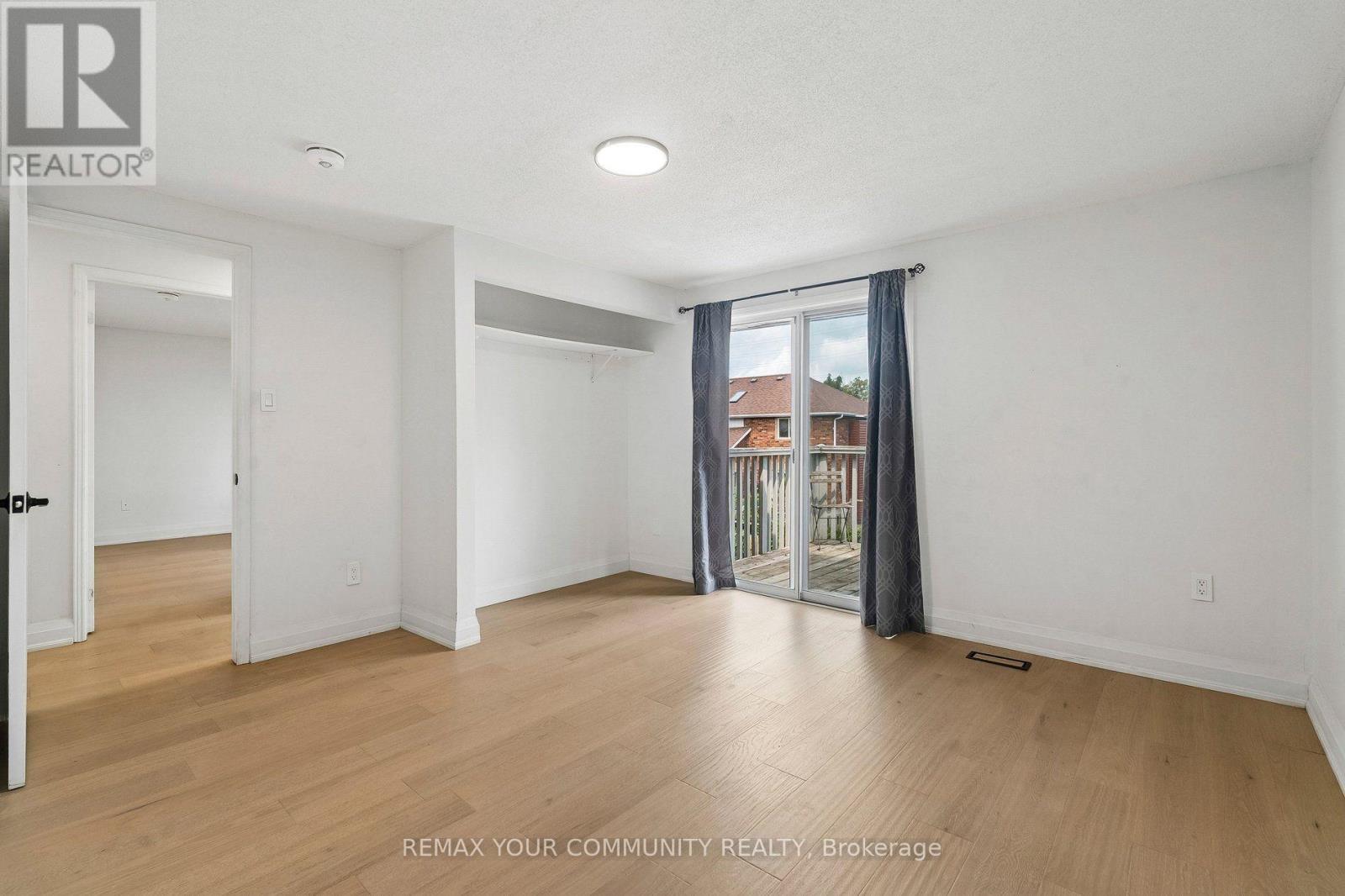 Main Floor - 84 Irwin Drive, Barrie, Ontario  L4N 7A8 - Photo 9 - S13697874