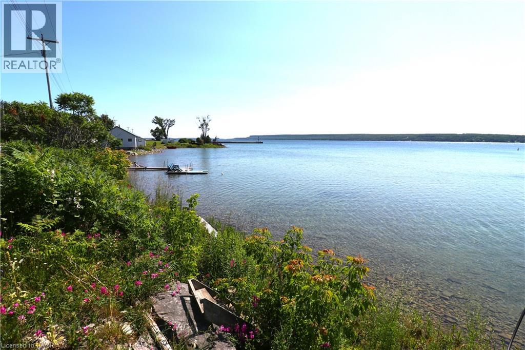 Pcl31-1 D9 Bruce Road 9, Wiarton, Ontario  N0H 2T0 - Photo 10 - 40857307