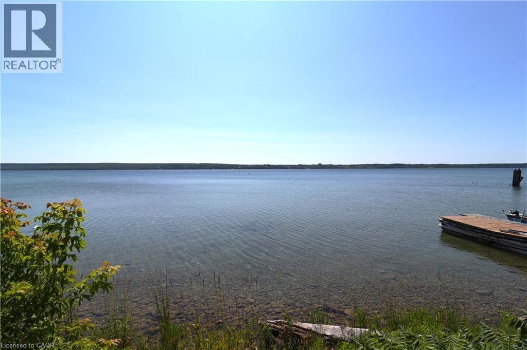 Pcl31-1 D9 Bruce Road 9, Wiarton, Ontario  N0H 2T0 - Photo 12 - 40857307