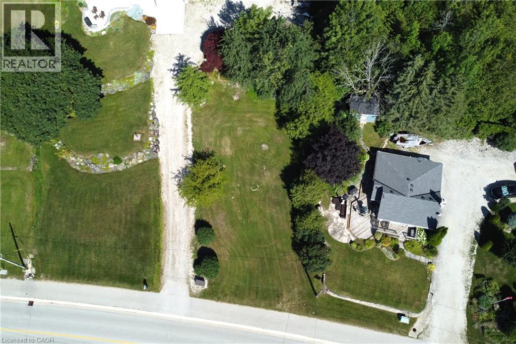 Pcl31-1 D9 Bruce Road 9, Wiarton, Ontario  N0H 2T0 - Photo 13 - 40857307
