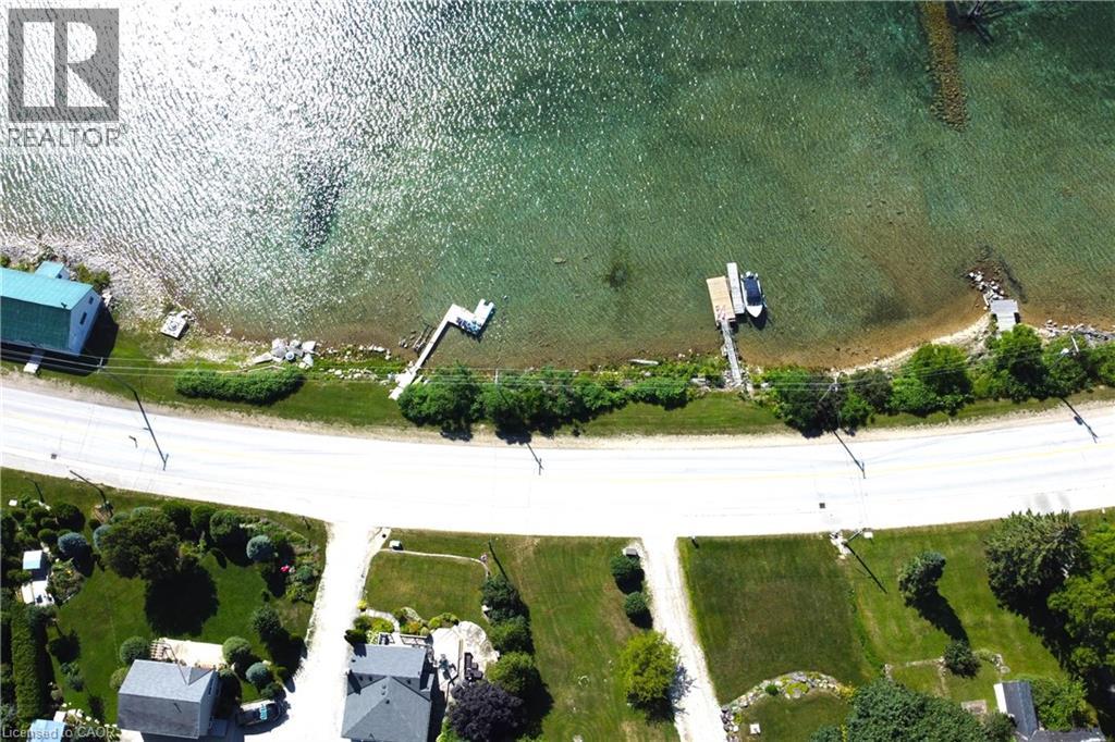 Pcl31-1 D9 Bruce Road 9, Wiarton, Ontario  N0H 2T0 - Photo 17 - 40857307