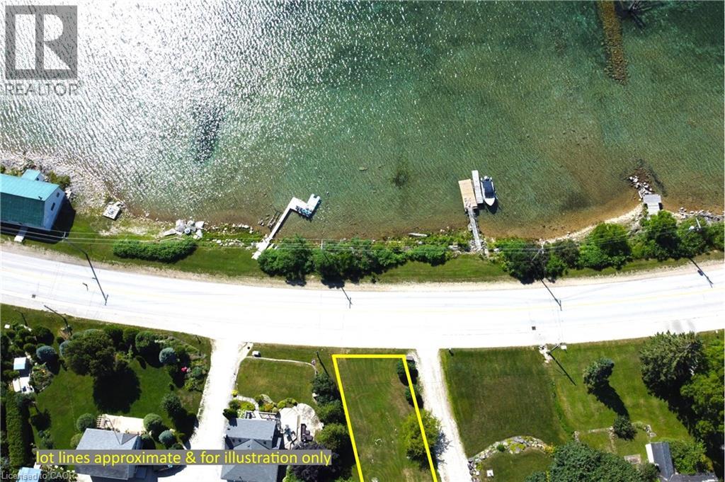 Pcl31-1 D9 Bruce Road 9, Wiarton, Ontario  N0H 2T0 - Photo 18 - 40857307