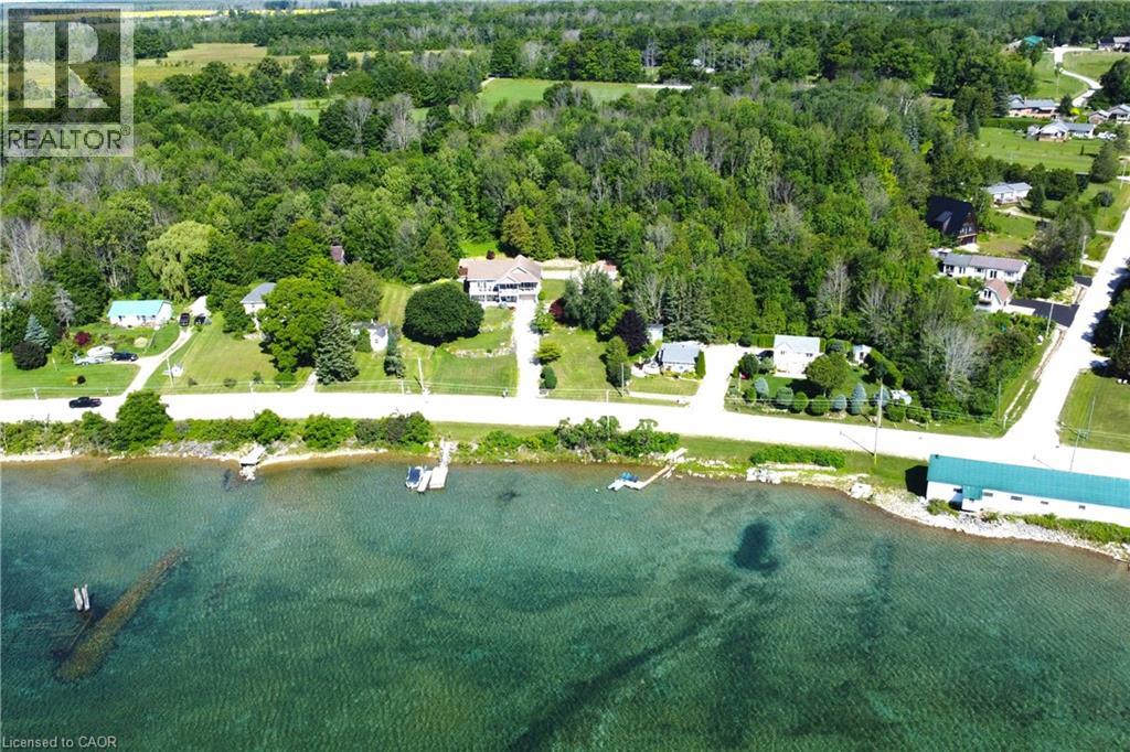 Pcl31-1 D9 Bruce Road 9, Wiarton, Ontario  N0H 2T0 - Photo 21 - 40857307