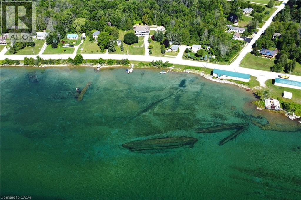 Pcl31-1 D9 Bruce Road 9, Wiarton, Ontario  N0H 2T0 - Photo 22 - 40857307