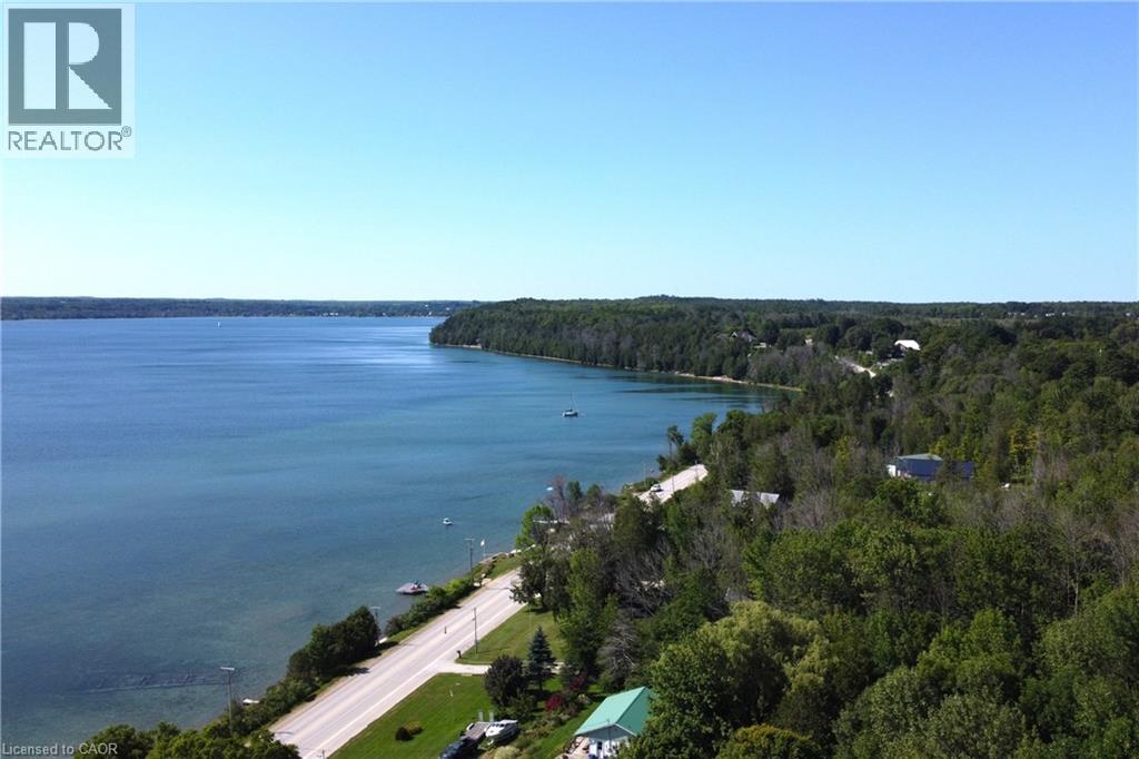 Pcl31-1 D9 Bruce Road 9, Wiarton, Ontario  N0H 2T0 - Photo 23 - 40857307