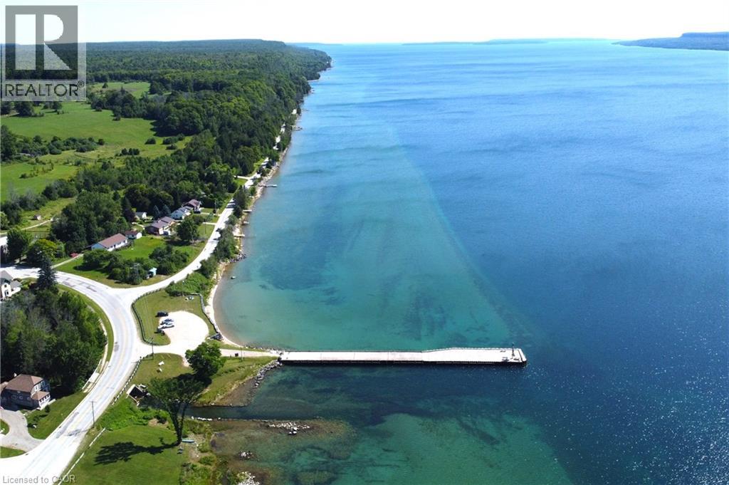 Pcl31-1 D9 Bruce Road 9, Wiarton, Ontario  N0H 2T0 - Photo 24 - 40857307