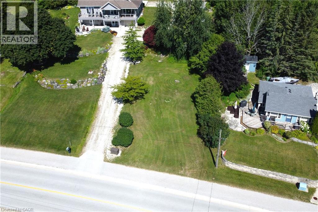 Pcl31-1 D9 Bruce Road 9, Wiarton, Ontario  N0H 2T0 - Photo 3 - 40857307
