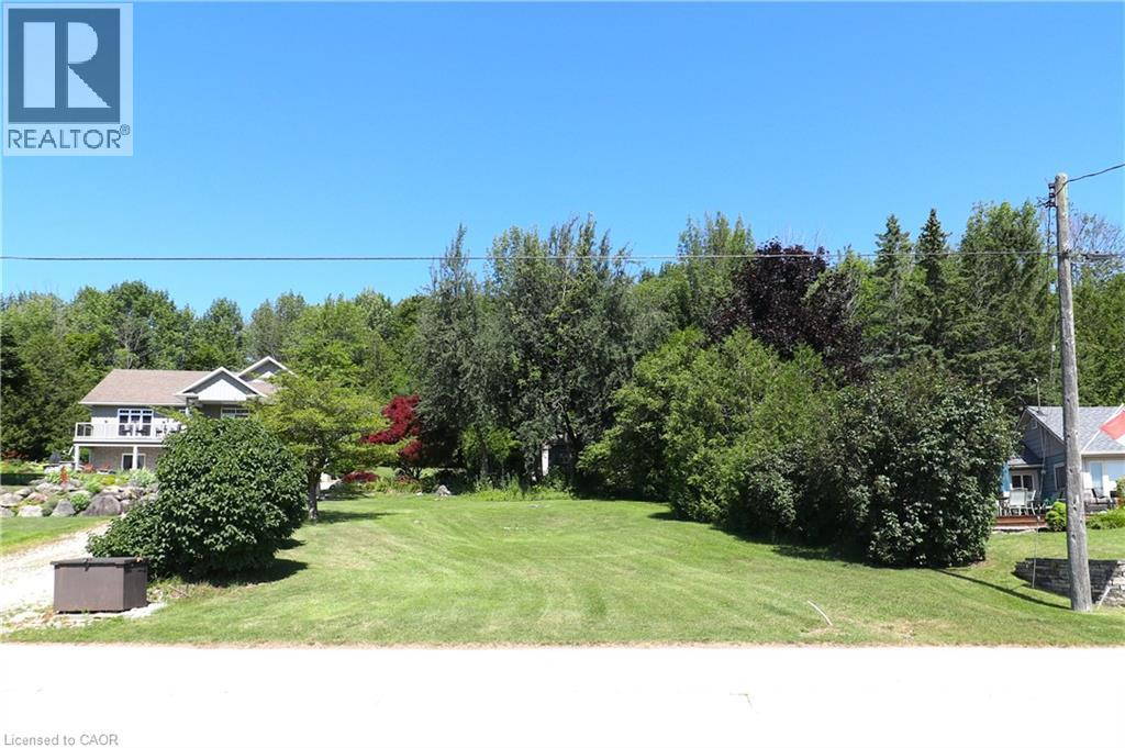 Pcl31-1 D9 Bruce Road 9, Wiarton, Ontario  N0H 2T0 - Photo 4 - 40857307