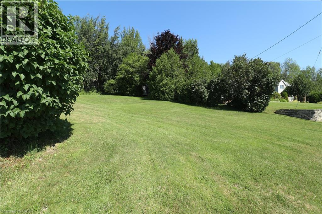 Pcl31-1 D9 Bruce Road 9, Wiarton, Ontario  N0H 2T0 - Photo 6 - 40857307