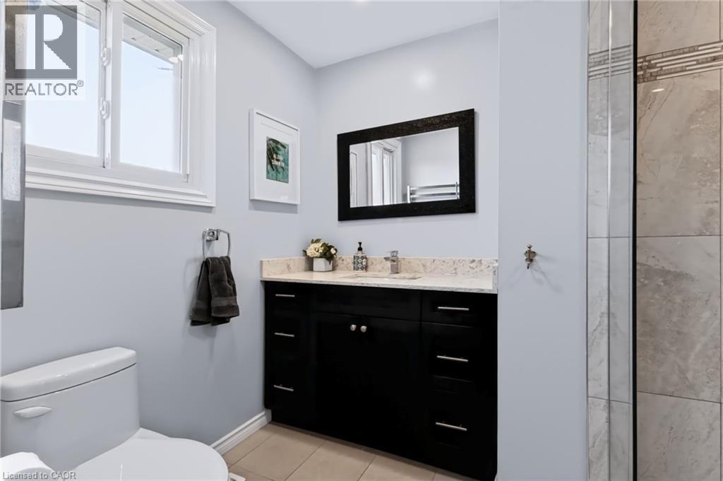 4248 Dunvegan Road, Burlington, Ontario  L7L 1P8 - Photo 21 - 40856996