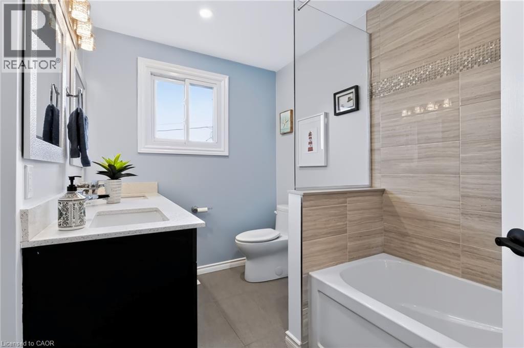 4248 Dunvegan Road, Burlington, Ontario  L7L 1P8 - Photo 24 - 40856996